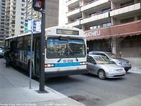 stm15-026b
