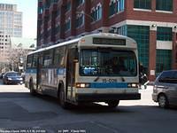 stm15-026c