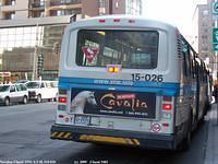 stm15-026d