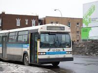 stm15-036a