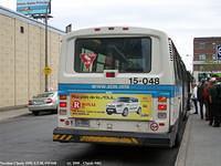 stm15-048a