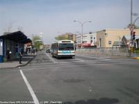 stm15-063