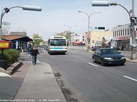 stm15-063a