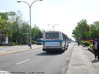 stm15-063b