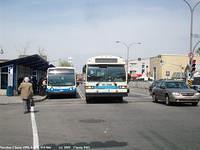 stm15-066