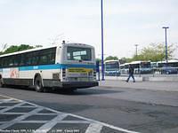 stm15-066a