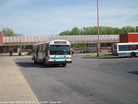 stm15-082a