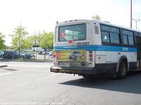 stm15-082b