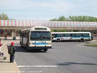 stm15-088