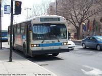 stm15-090