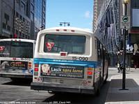 stm15-090a