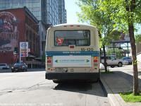 stm15-120a