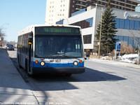stm16-167