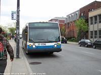 stm17-026b