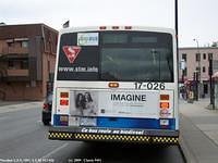 stm17-026c