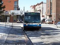 stm17-036