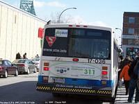 stm17-036a