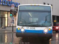 stm17-038