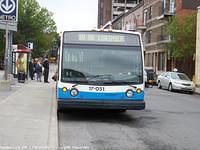 stm17-051a