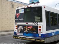 stm17-051b