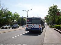 stm17-061b