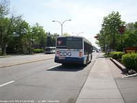 stm17-063a