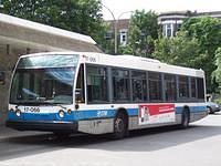 stm17-066