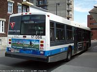 stm17-066b