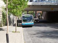 stm17-104