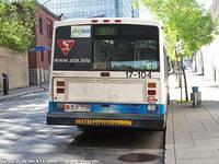 stm17-104a