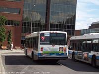 stm17-109