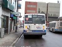 stm17-146b