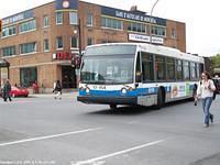 stm17-154