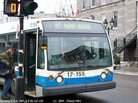 stm17-155a