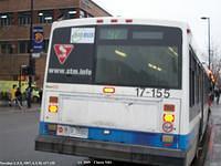 stm17-155b