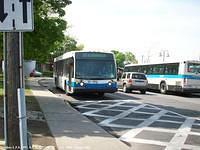 stm17-170a