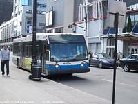 Novabus L.F.S. 1998