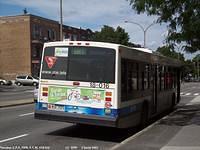 stm18-016a