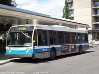 stm18-036d