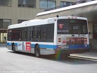 stm18-067a