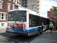 stm18-067b