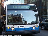 stm18-086