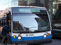 stm18-086a