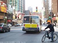 stm18-086b