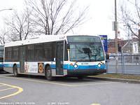 stm18-096