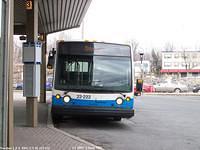 stm22-222