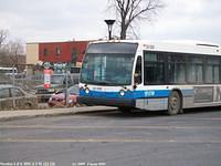 stm22-228