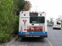 stm22-231
