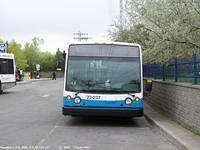 stm22-237a