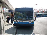 stm22-251